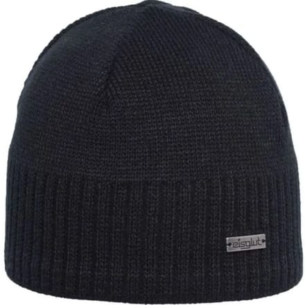 Cap Eisglut Beng