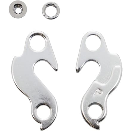 Derailleurhanger Kross Trans 1.0