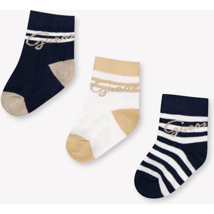 Guess Baby jongens sokjes in
