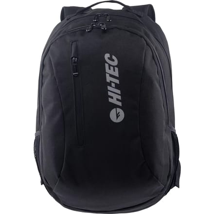 Rugzak Hi-Tec Tamero