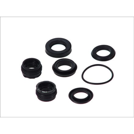 Reparatieset, hoofdremcilinder AUTOFREN SEINSA D1195