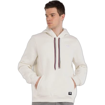 Hoodie Errea GFX 019