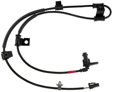 ABS sensor OEM 95671-2S300