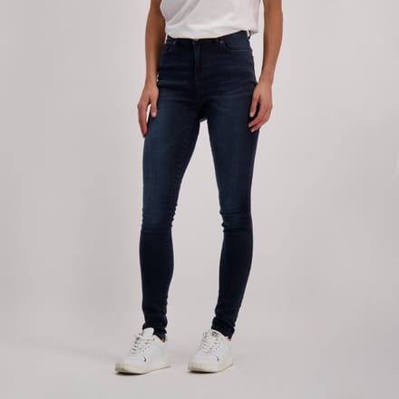 Cars Jeans Jeans Elisa Super Skinny - Dames