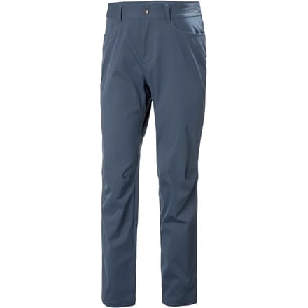 Broek Helly Hansen Holmen