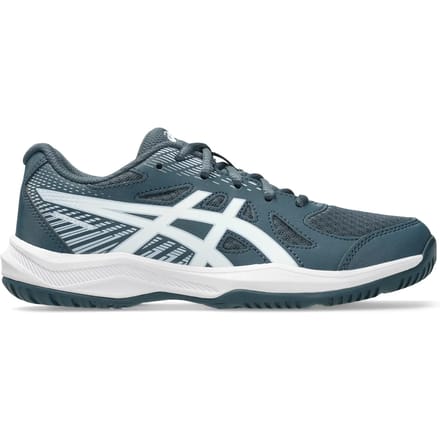 Indoorschoenen voor kinderen Asics Upcourt 6 GS