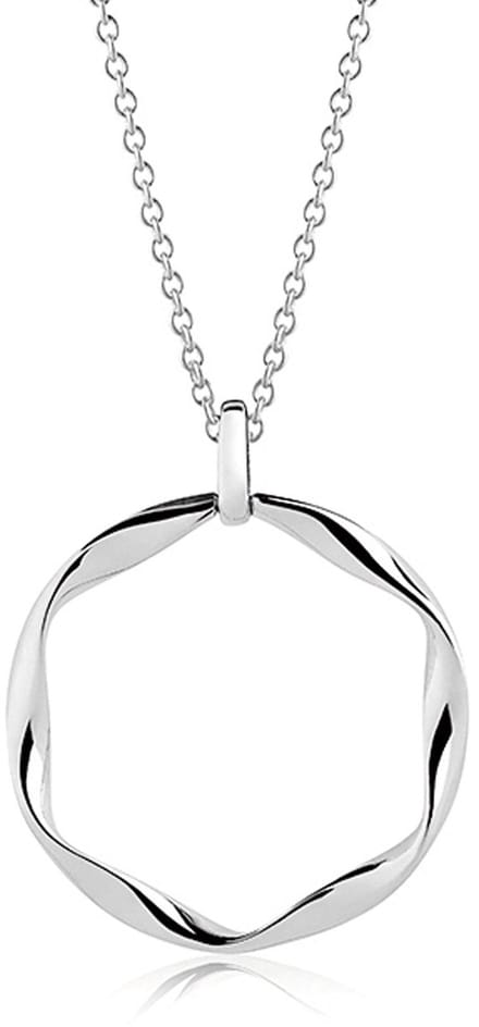 Sif Jakobs CETARA PIANURA GRANDE PENDANT SJ-P3008-45