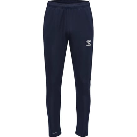 hmlLEAD FOOTBALL PANTS