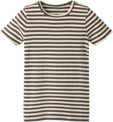 NAME IT - NKFSURAJA XSL SS TOP - Meisjes - Blouses