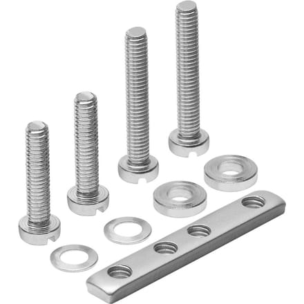 Festo Montagekit - 185705