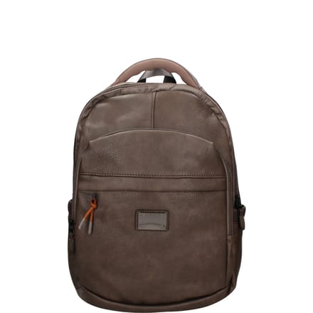 Enrico Coveri Rugzak Unisex
