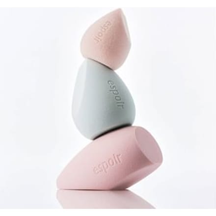 espoir - One Take Blender Set 3 pcs