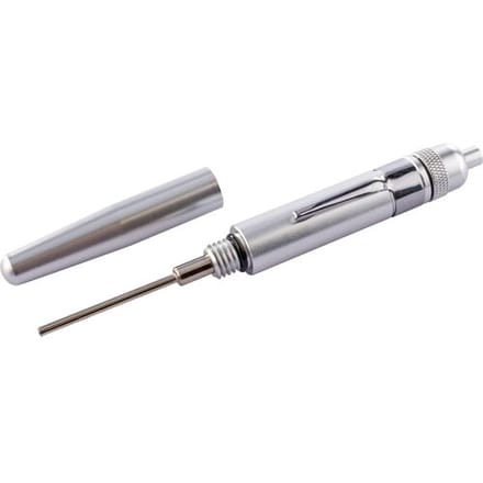 Toolstation Precisie oliepen