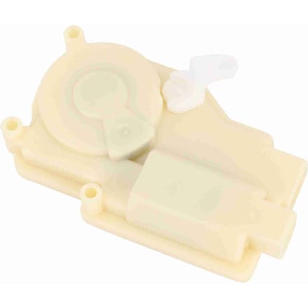 Achterklepvergrendelingsactuator 74896SAA003 Geschikt voor HONDA FIT 2005-2008 beige