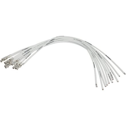 Reparatiekabel SENCOM SKR1053
