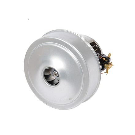 AEG Motor stofzuiger 2193299035