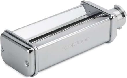 Kenwood KAX981ME - bijlage voor fettuccine maker