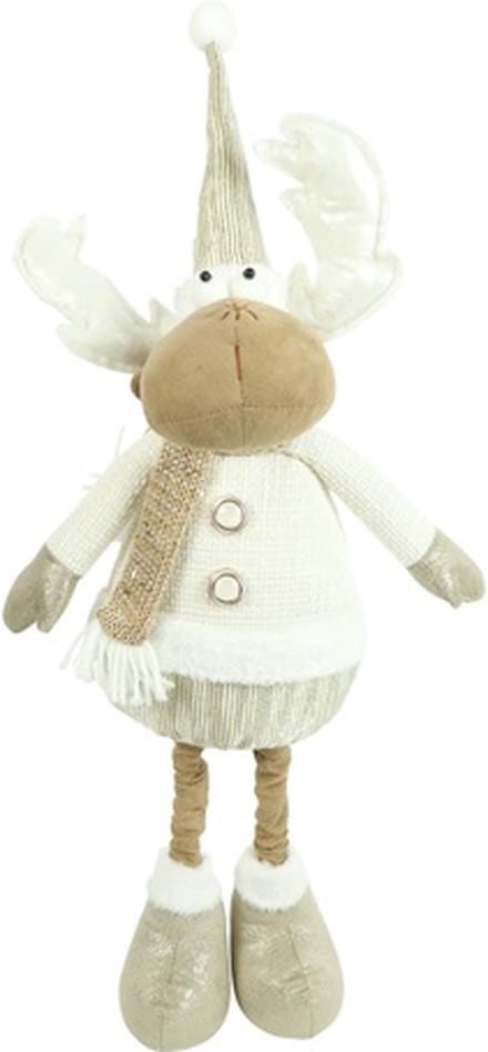 Eland Joshi L wit-L19B14H75CM
