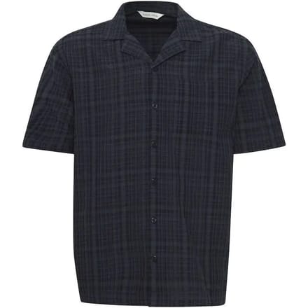 Shirt Casual Friday Holger