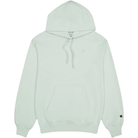 Champion sweatshirt met capuchon