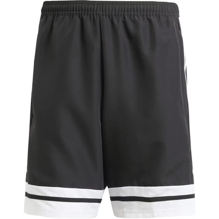 Korte adidas Squadra25 Downtime Woven
