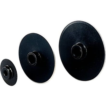 KS Tools 222.0751 Snijwieltje