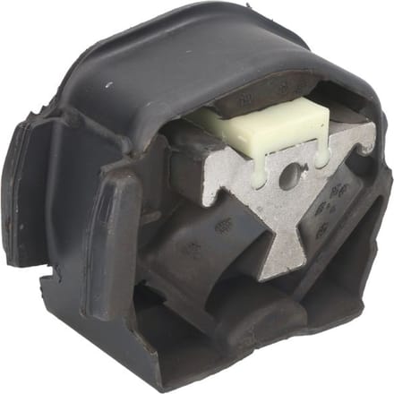 Motorsteun MEYLE 034 024 0028 links