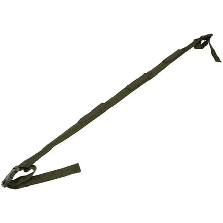 Wandelstok houder Trakker tempest multi rod