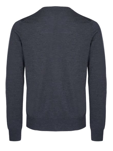Emporio Armani-jas