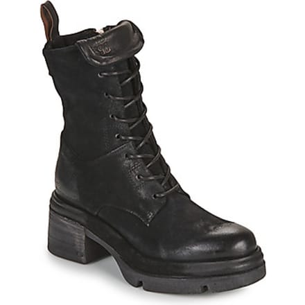 Laarzen Airstep / A.S.98 EASY LACE