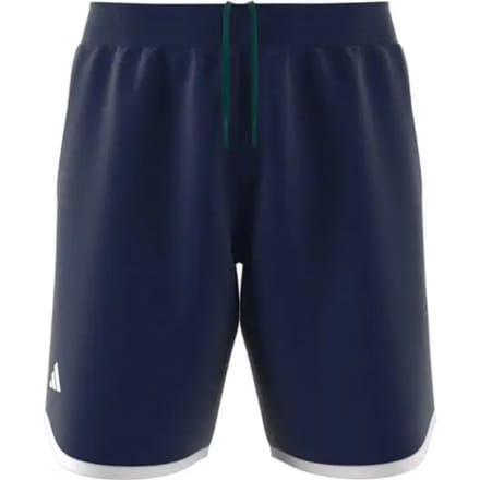 Korte adidas Heritage