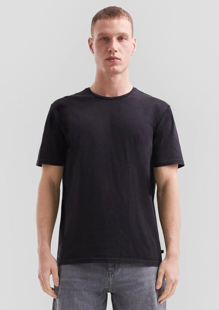 QS T-Shirt