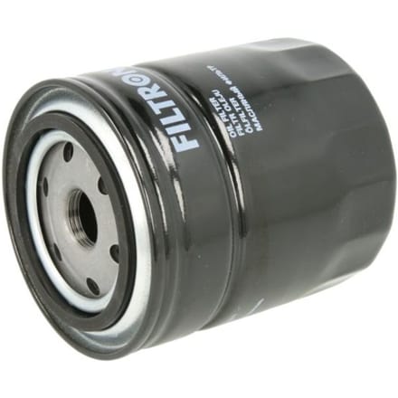 Oliefilter FILTRON OP542