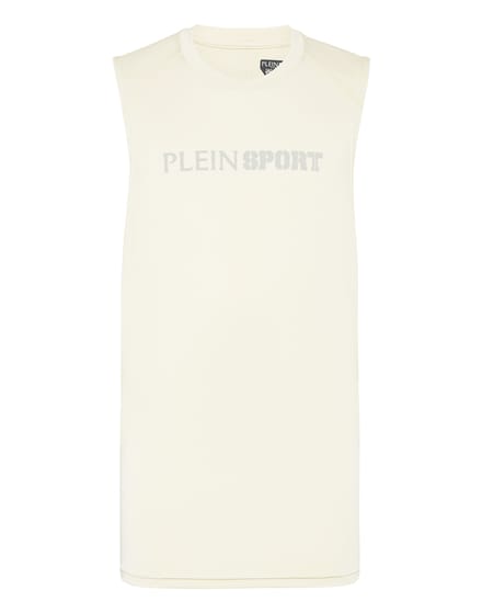Tanktop