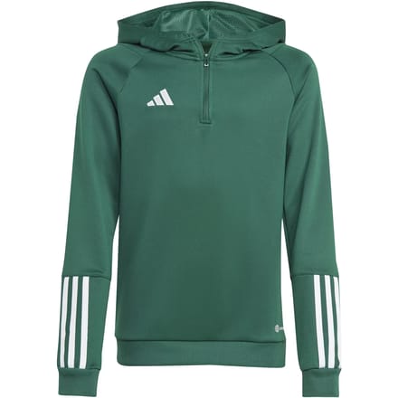 Junior Hoodie adidas Tiro 23 Competition