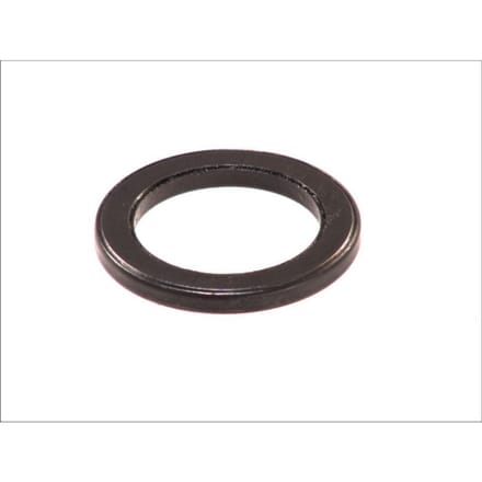 Rollager, veerpootsteunlager SKF VKD 35016