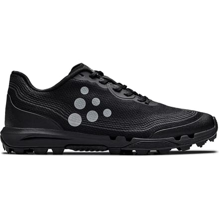 Damesschoenen Craft Ocrxctm Vibram Elite