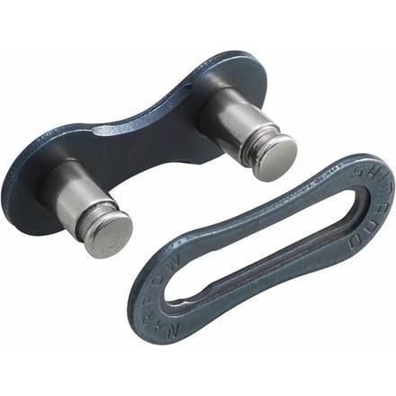 Snelle sluiting Shimano SM-UG51 (x50)
