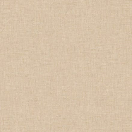 Exclusief luxe behang Profhome 962332-GU vliesbehang licht gestructureerd in textiel look glimmend beige 7,035 m2