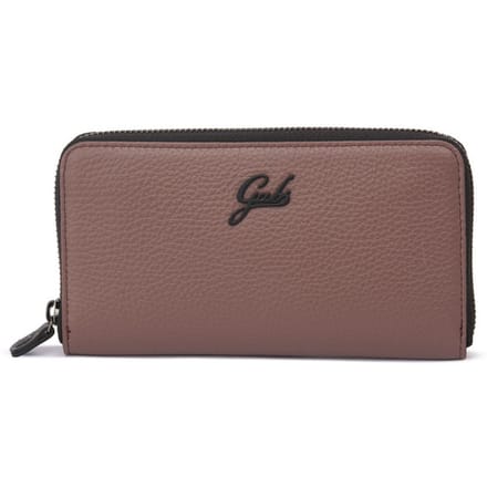 Portemonnee Gabs G000140ND Bull Black