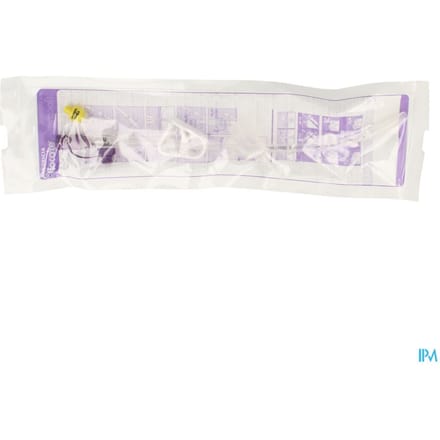 Flocare Gastrostomiesonde Ch20