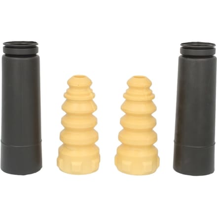 Stofkap, schokdemper MAGNETI MARELLI 310116110113
