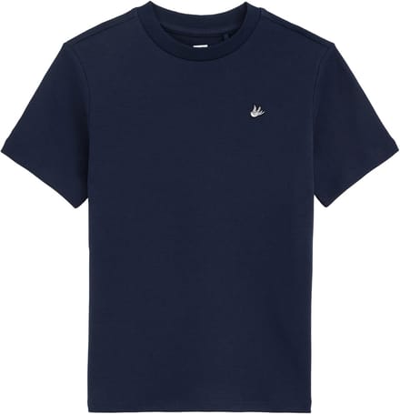 WE Fashion Jongens T-shirt