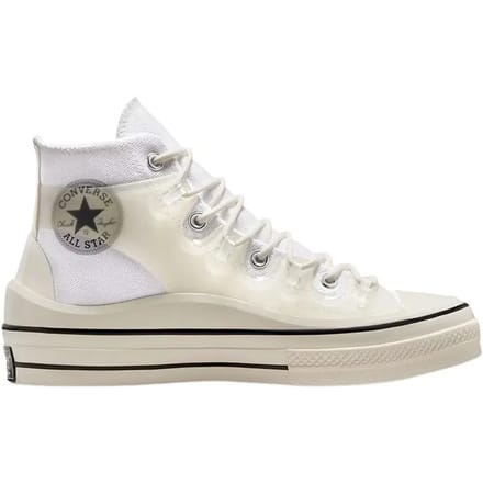 Trainers Converse Street Utility Chuck 70 Utility