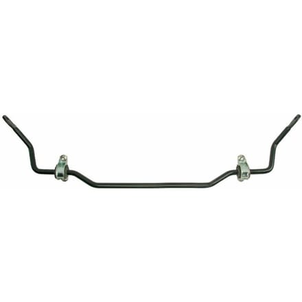 Stabilisatorstang FEBI BILSTEIN 38587