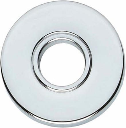 INTERSTEEL Deurbeslag 23380