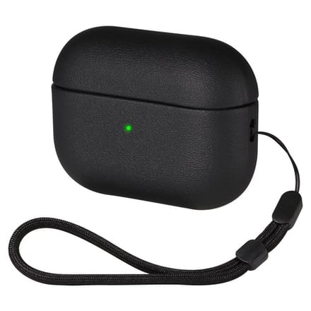 TPU beschermhoes voor AirPods Pro/Pro 2