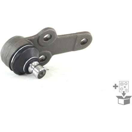 Kogelgewricht MONROE L16545