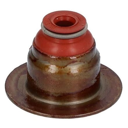 Pakking klepsteel ELRING 721.680