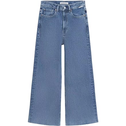 Damesjeans ARMEDANGELS Murliaa